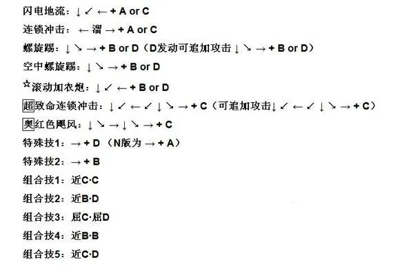 �ֻ���Ѫ��һ����м򻯰氲׿���ֻ���