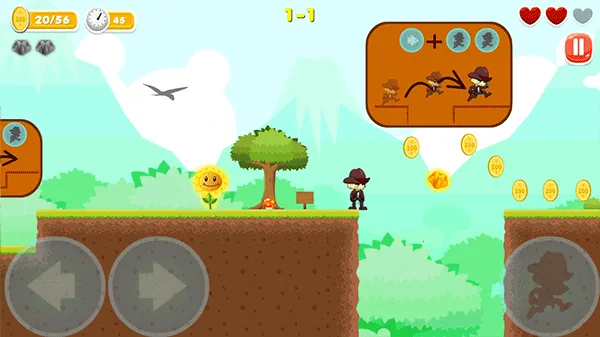 PicoƤ�˴�ð�������ֻ���