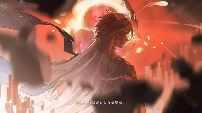 δ��֮��2026���ذ�װ