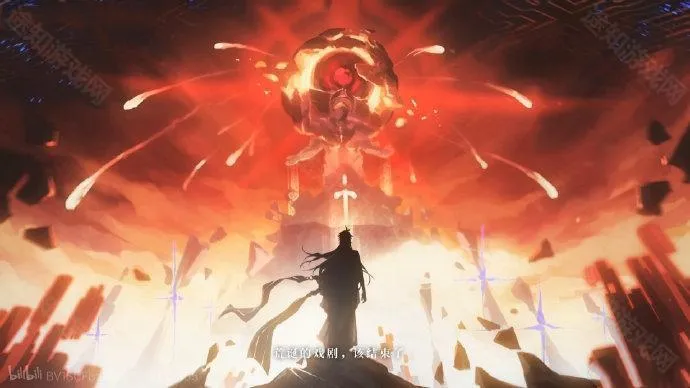 δ��֮��2026���ذ�װ