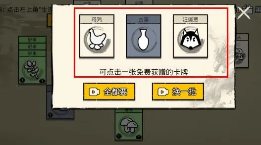 �ѵ�Ӣ�����ӵ�������