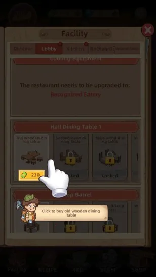 �ҵ�������������޽�Ұ�