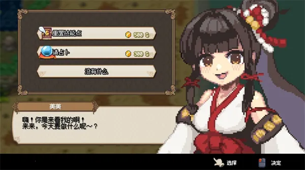 �������2026���ذ�װ