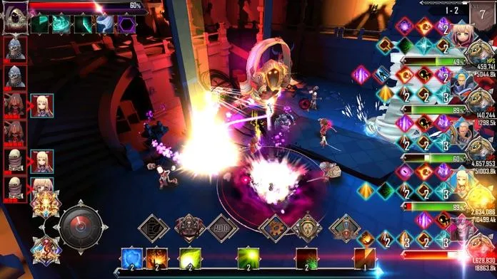 ���³���������ħ�İ�