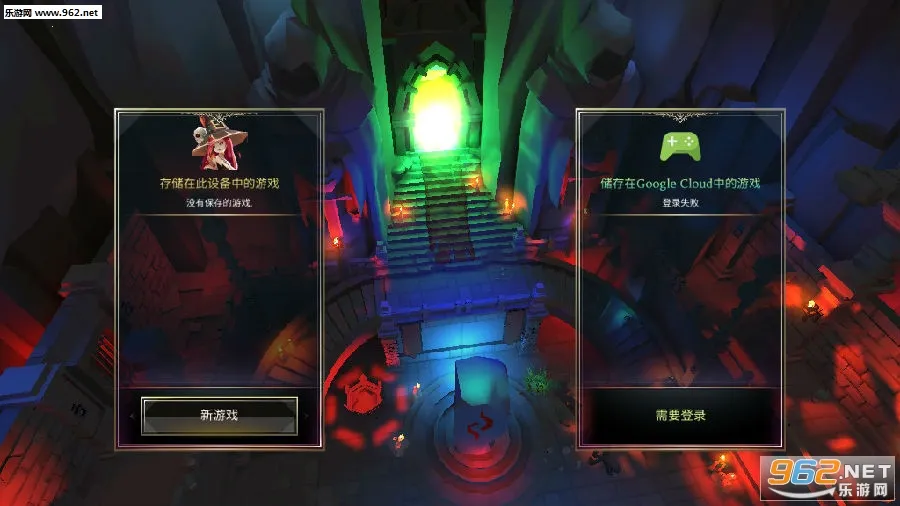 ���³���������ħ�İ�