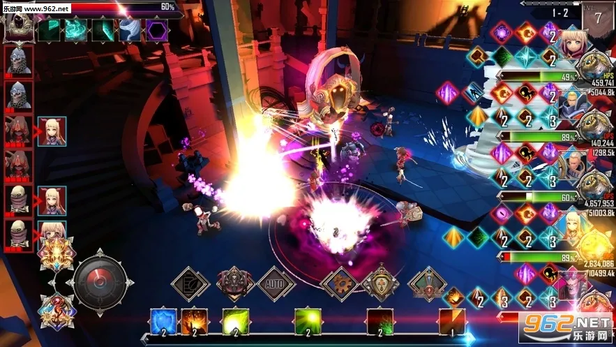 ���³���������ħ�İ�