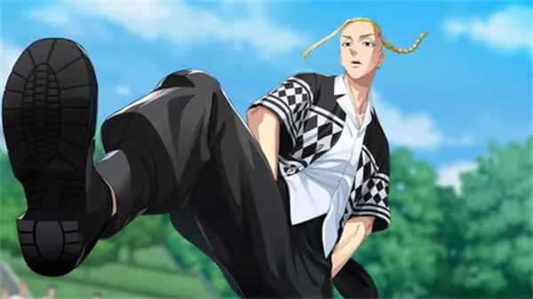 ����������UNLIMITED(��������RPG����)