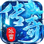 ����-Online�����ֻ���v1.0.2 �ٷ�����