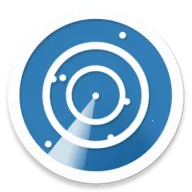 �����״�24��׿���ֻ���v10.18.0 �ٷ�����