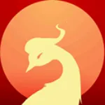 Ů�۵��ճ�(��͢Ů��������)v1.65 ��Ѱ�