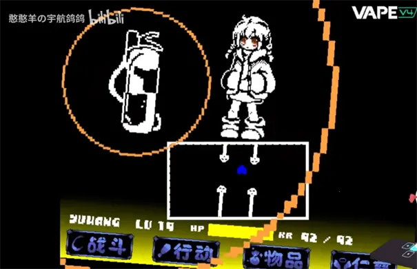 ��˵֮������ս��׿���ֻ���