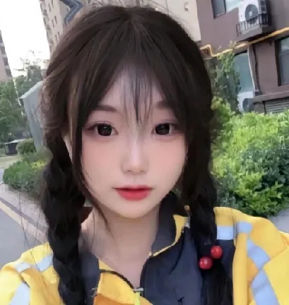 �������TV(����Ӱ�Ӳ���)v2.1 �ֻ���