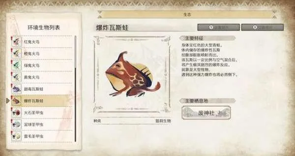 ������������1.6.6�����ƽ������