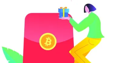 Ӱ����Ƶ2026���ذ�װ