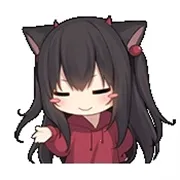 С���泬��Ȼ2026���°汾v1.5 app