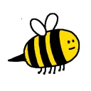 Folioscope��׿���ֻ���v4.0.49 ��Ѱ�