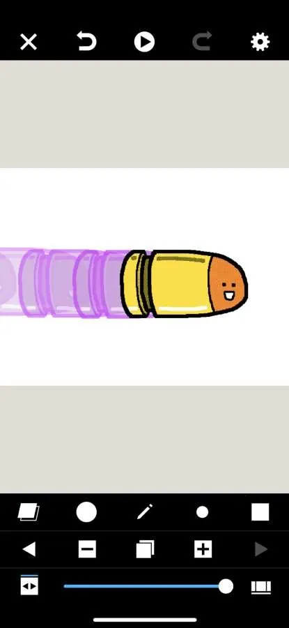 Folioscope��׿���ֻ���