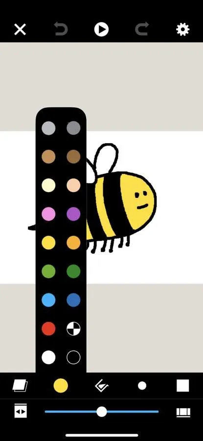 Folioscope��׿���ֻ���