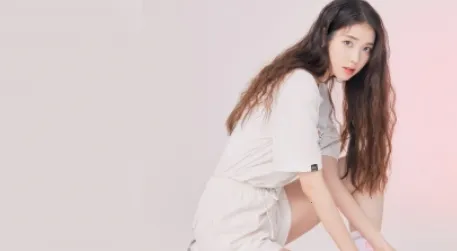 九合视频2026最新版本 九合视频2026最新版本