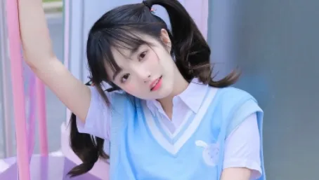 九合视频2026最新版本 九合视频2026最新版本