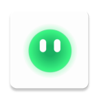 AISelf����2026�ٷ����°汾v3.2.1 ��׿��