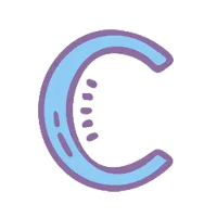 Chaldea(FGO��Ϸ����)v2.5.26 ��׿��