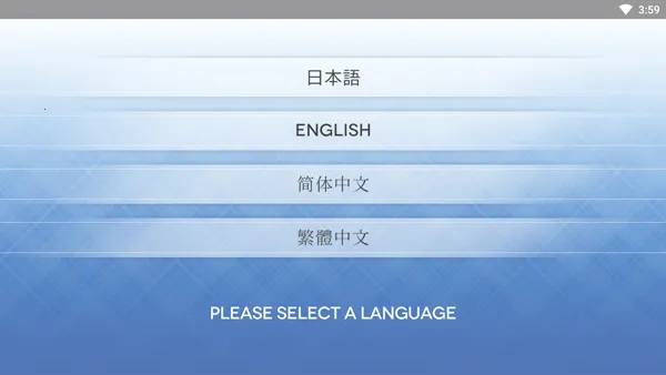 COSPLAY LOVE! Enchanted prin(恋爱剧情游戏) COSPLAY LOVE! Enchanted prin(恋爱剧情游戏)