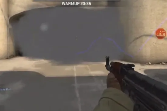 csgo2026���°汾