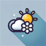 ��������Ԥ�������ֻ���v1.0.1 �ֻ���