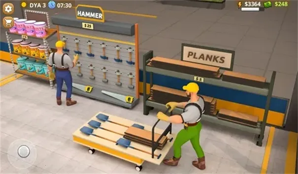 �ҵĽ�������(������Ӫ����)