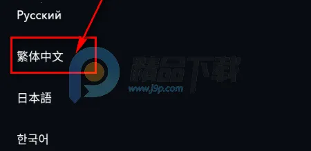 Sugary(AI�������)