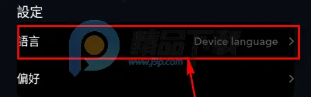 Sugary(AI�������)