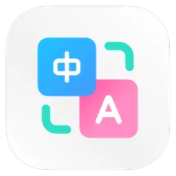 С������ai��Ļ�����ֻ���v5.11.1.40 �ٷ�����