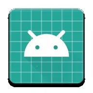 ���չ�����VIP�����ֻ���v1.0 ��׿��