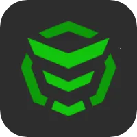 ���������ļ���2026�ٷ�����v27.4 ��׿��