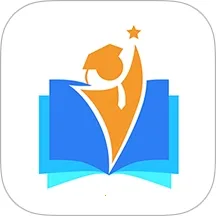 �ڲ��Ŀ�����2026���°汾v1.0.0 ��׿��