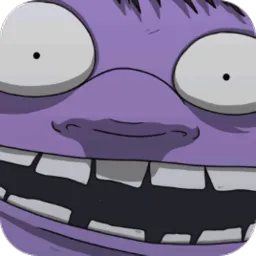 60����������ư������ֻ���v1.2.4.81 ��׿��