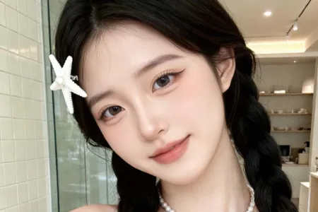 Sensoul2026����