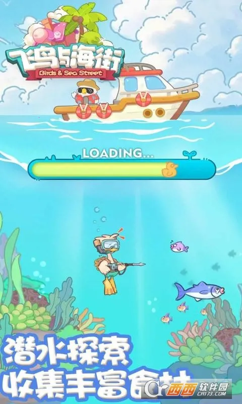 �����뺣��2026�ٷ�����