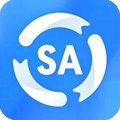 ���������(��˽���������)v1.3 ��Ѱ�