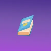 ��������(����ѧϰ����)v1.0.3 ��Ѱ�