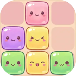 ���ȫ����(�ǹ�������Ϸ)v1.3 �ٷ�����