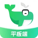 С�̾�Ӣ�������Ķ���pad��2026����v1.2.9 ��Ѱ�