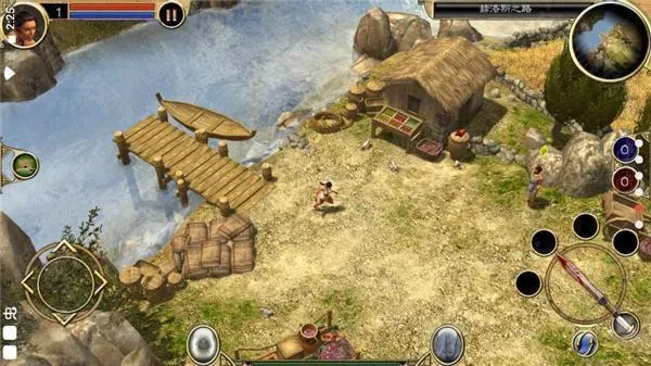 ̩̹֮�ô����