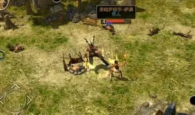 ̩̹֮�ô����