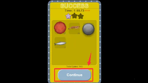 ��ζ���������