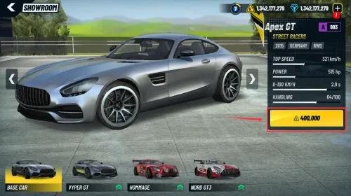 ��������ģ���ʻ���޽��