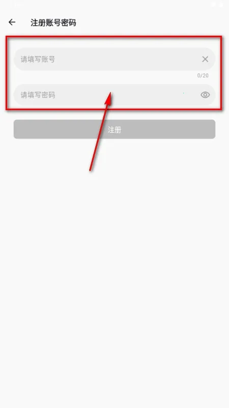 Lesbos(Ů�Խ���ƽ̨)