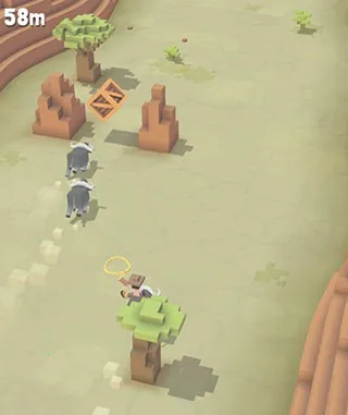 �����԰�������ײ˵�