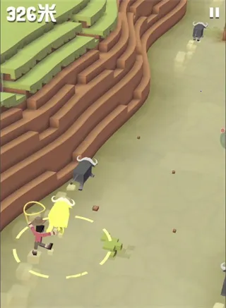 �����԰�������ײ˵�